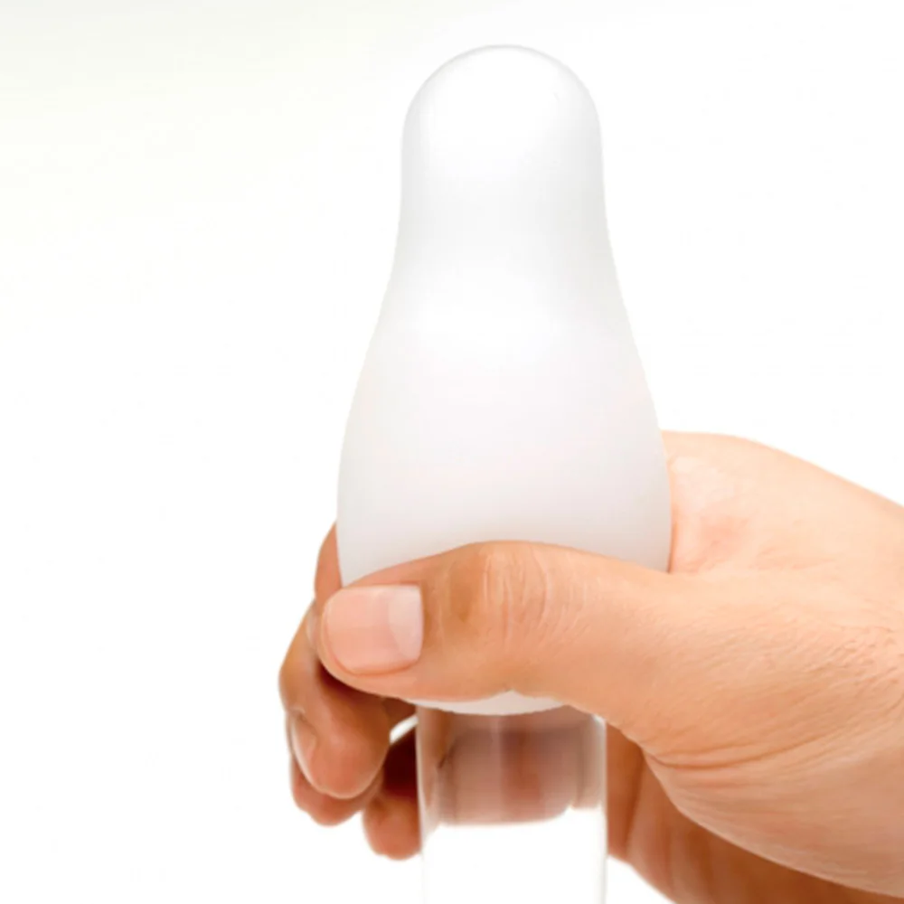 Мастурбатор яйцо Origin Tenga Egg Silky Made in Japan 100% original 2000941599005 | Красота и здоровье