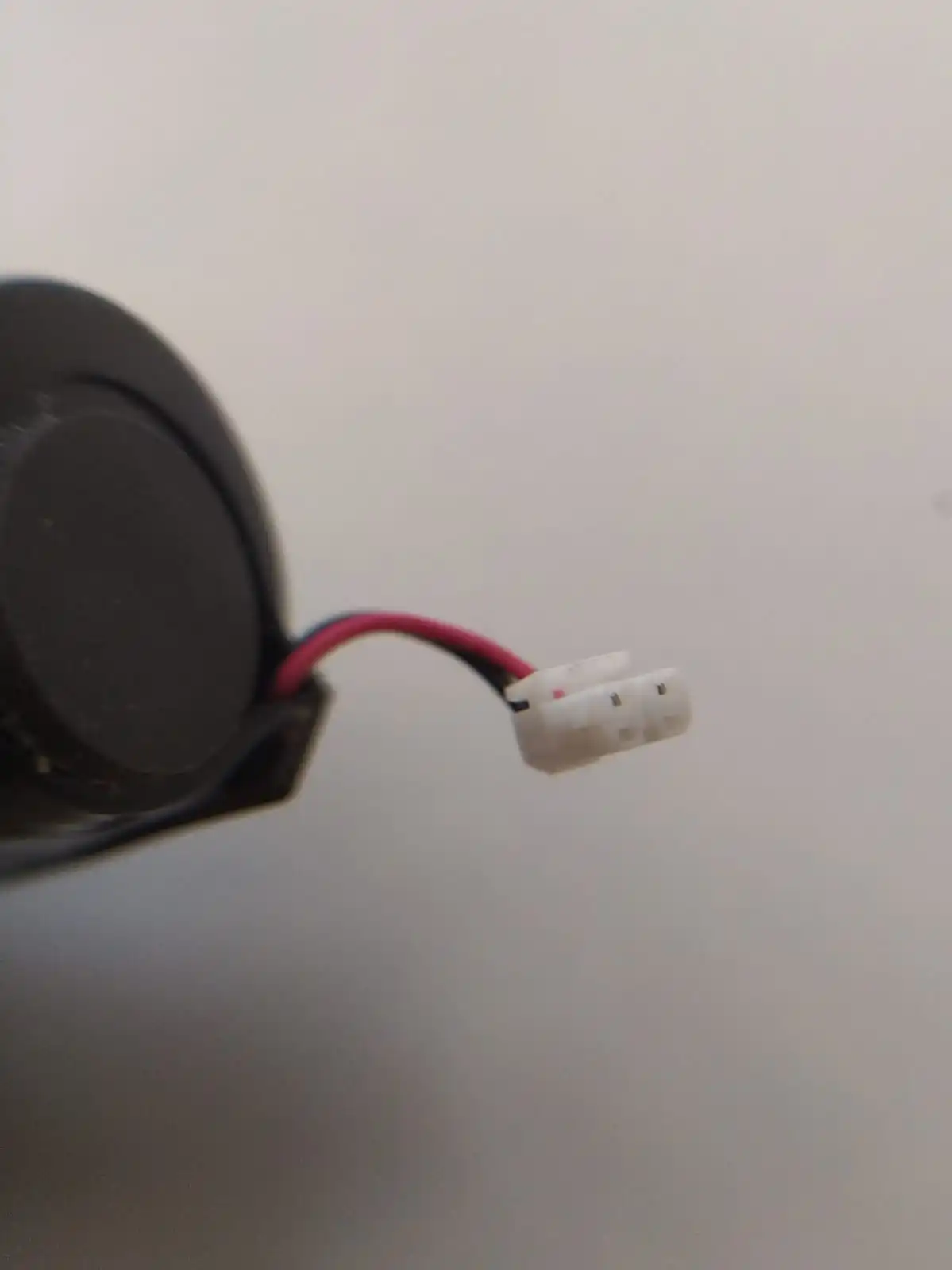 Replacement battery for iQOS 2.4 Manual diagnostics and disassembly | MP3/MP4 Bags & Cases