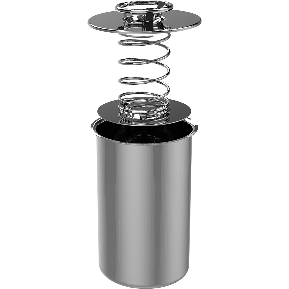 Ветчинница Сталь 313015 1 5 кг Ham Maker Домашняя ветчина Пресс для ветчины мяса - купить