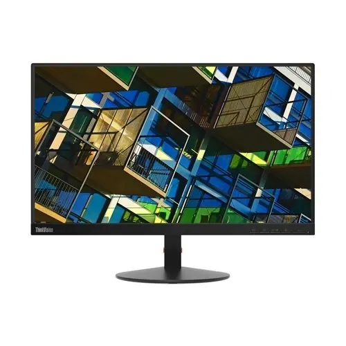 Монитор Lenovo 21 5&quot ThinkVision S22e 19|Мониторы| |