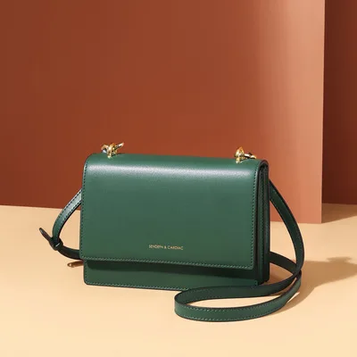 

Hot Selling Shoulder Crossbody Bags Women Ladies Phone Bag Mini Matte Leather Messenger Bag Clutch Bolsas Purse Designer Handbag