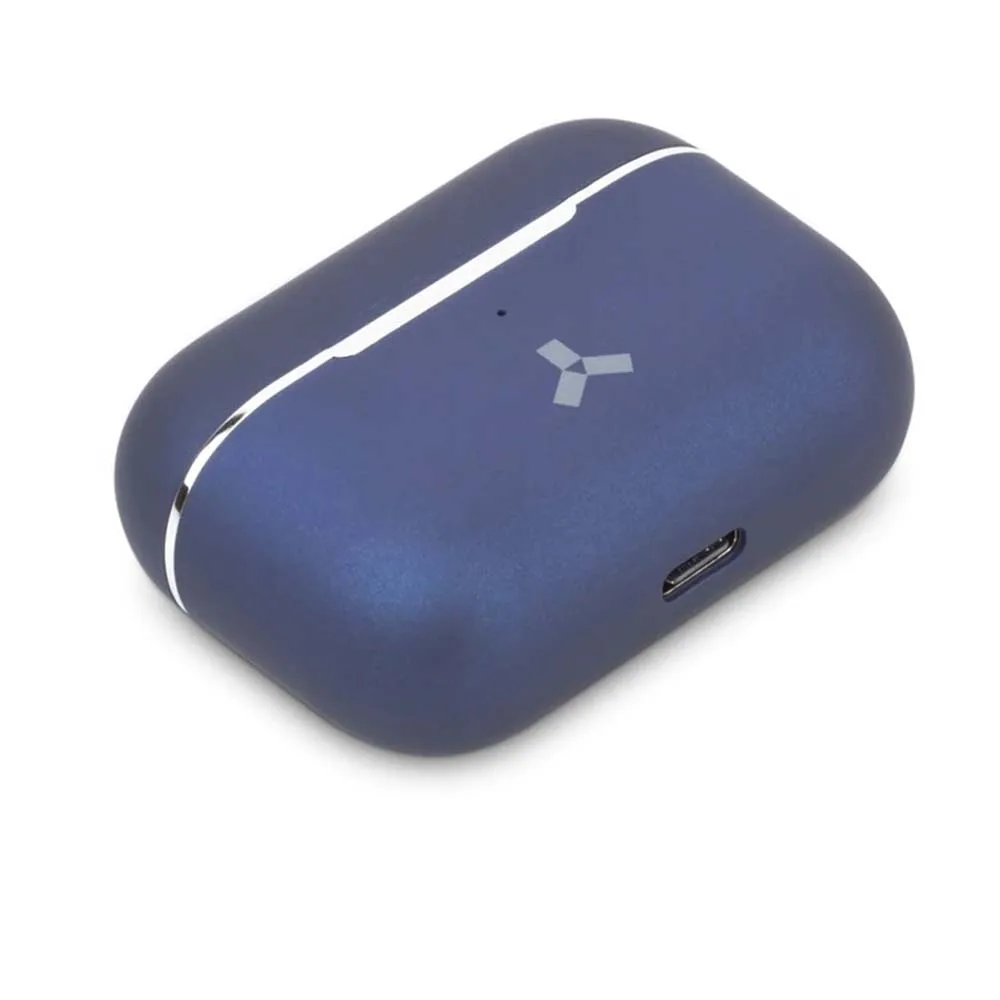 Наушники беспроводные Accesstyle Indigo II TWS 16 Ом Bluetooth 103 dB | Электроника