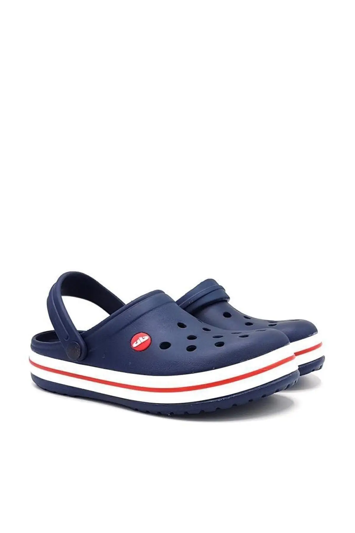 

Hospital Nurse Surgical Medical Slipper Women Man Doctor EVA Non Slip Clogs Style SPA Beauty Salon Shoes Orthopedic Comfort