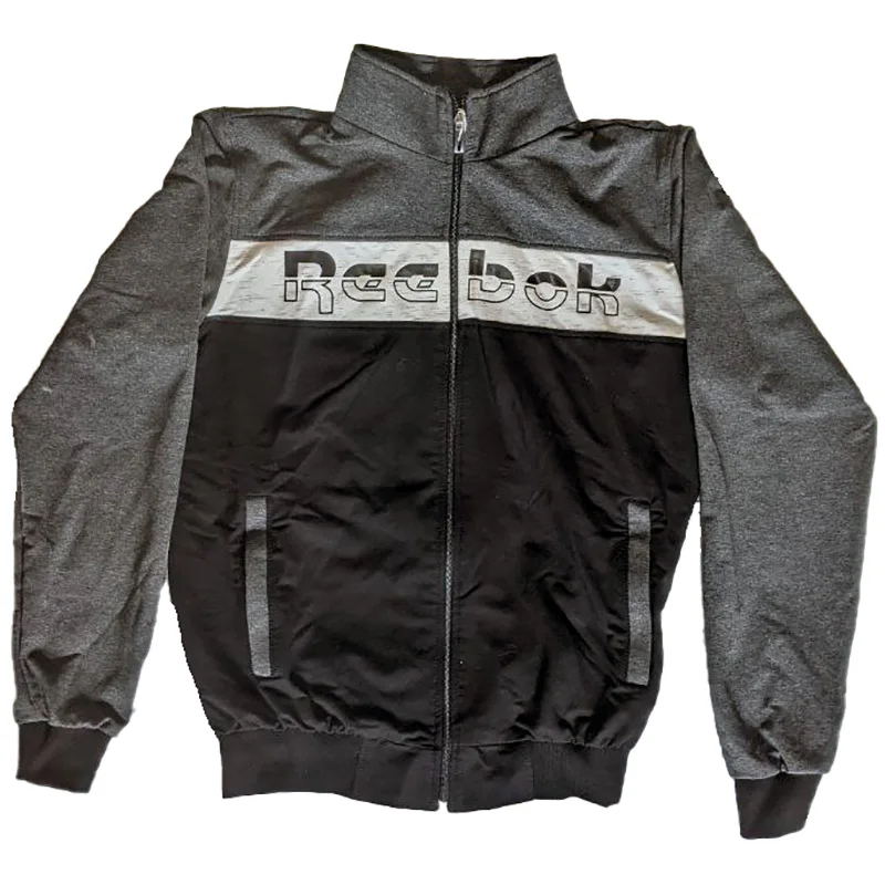 Reebok Sports suit for training and outdoor activities | Trainning &amp Exercise Sets