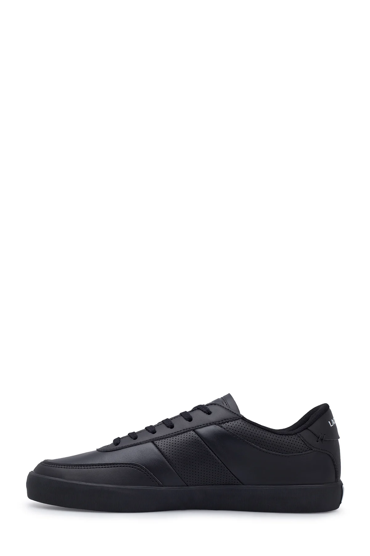 Обувь Lacoste Court-Master 0120 1 Cma 
