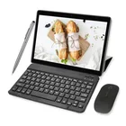 Планшет с экраном HD Sumsang 256 дюйма RAM 8 Гб ROM 10,0 Гб 4G две SIM-карты Android