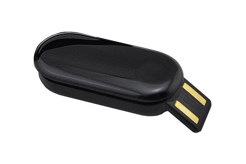 Фитнес браслет CARCAM Smart Band M3 red|Смарт-браслеты| |