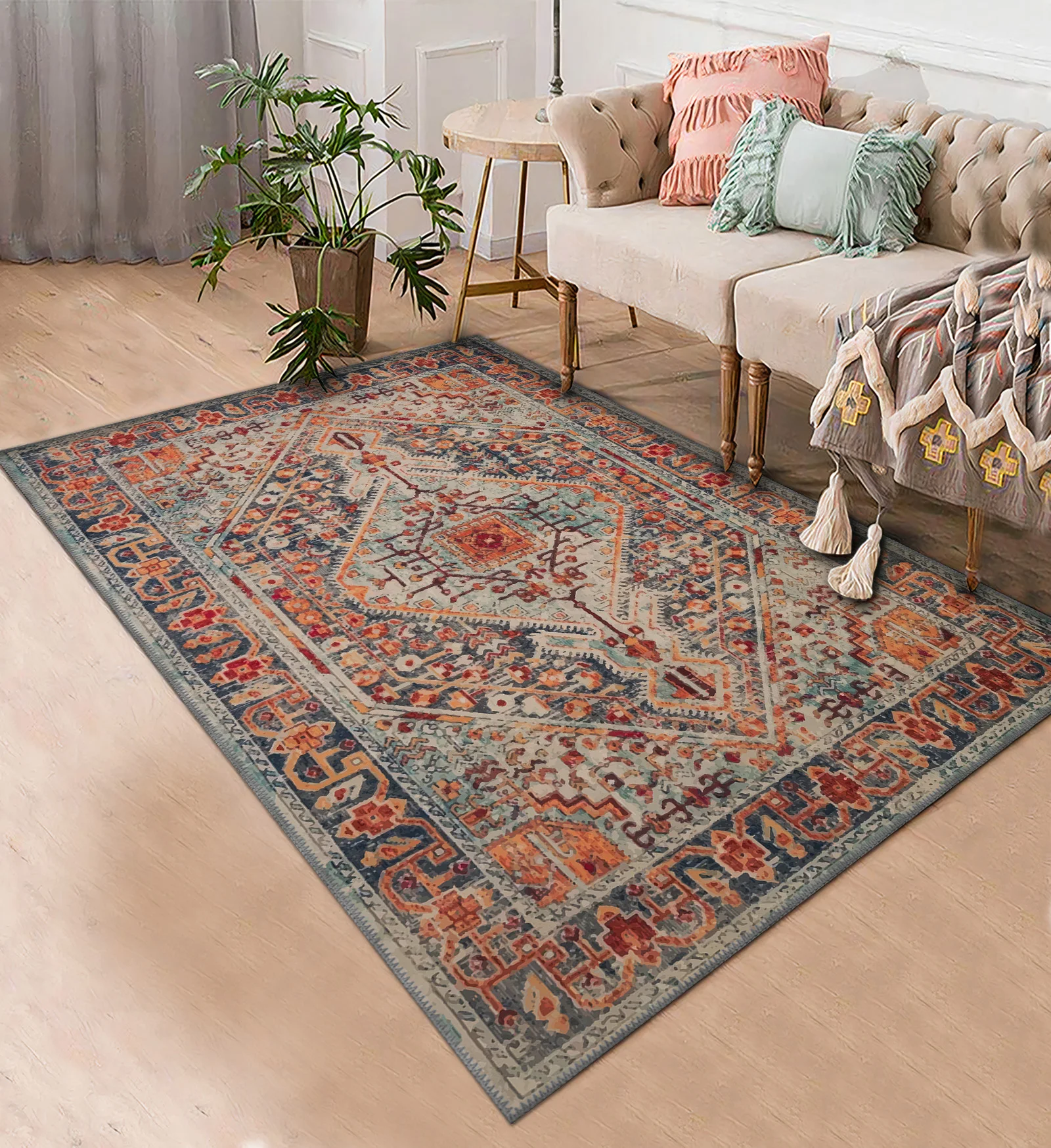 

Небольшой эскиз, эскин, Халил, шёнил, оригинальный рисунок, рисунок, вышивка, рисунок, рисунок