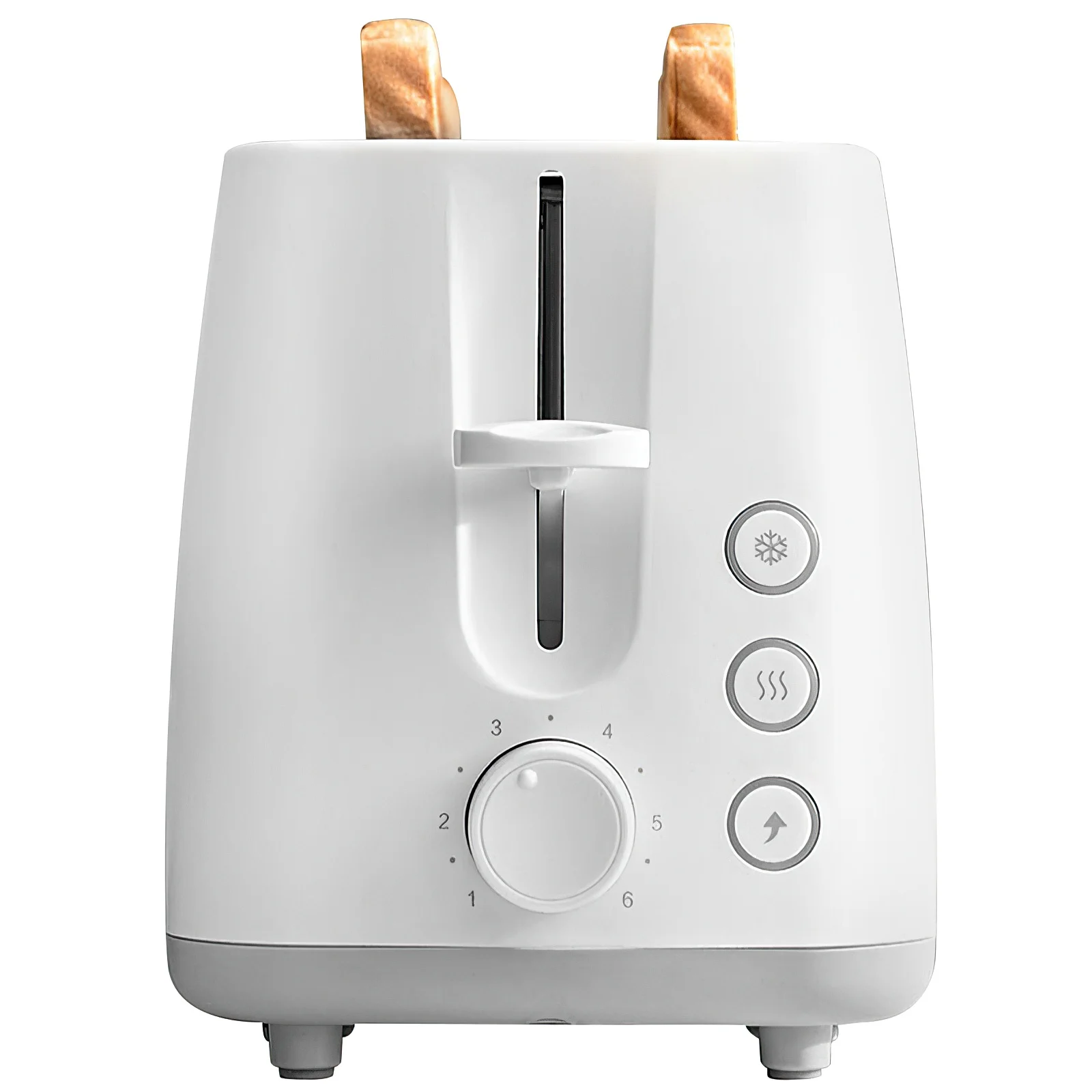 Xiaomi Pinlo Mini Toaster (PL-T075W1H) |