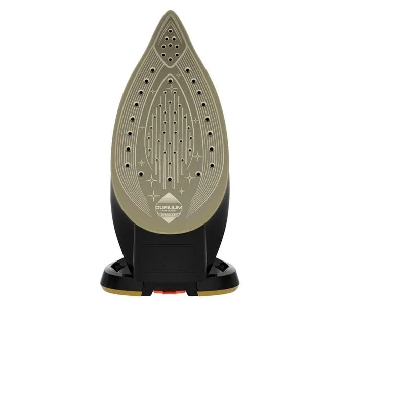 

Электрические утюги tefal MAESTRO PLUS FV1843
