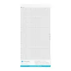 Керриер формата 30x60 см для плоттеров Cameo