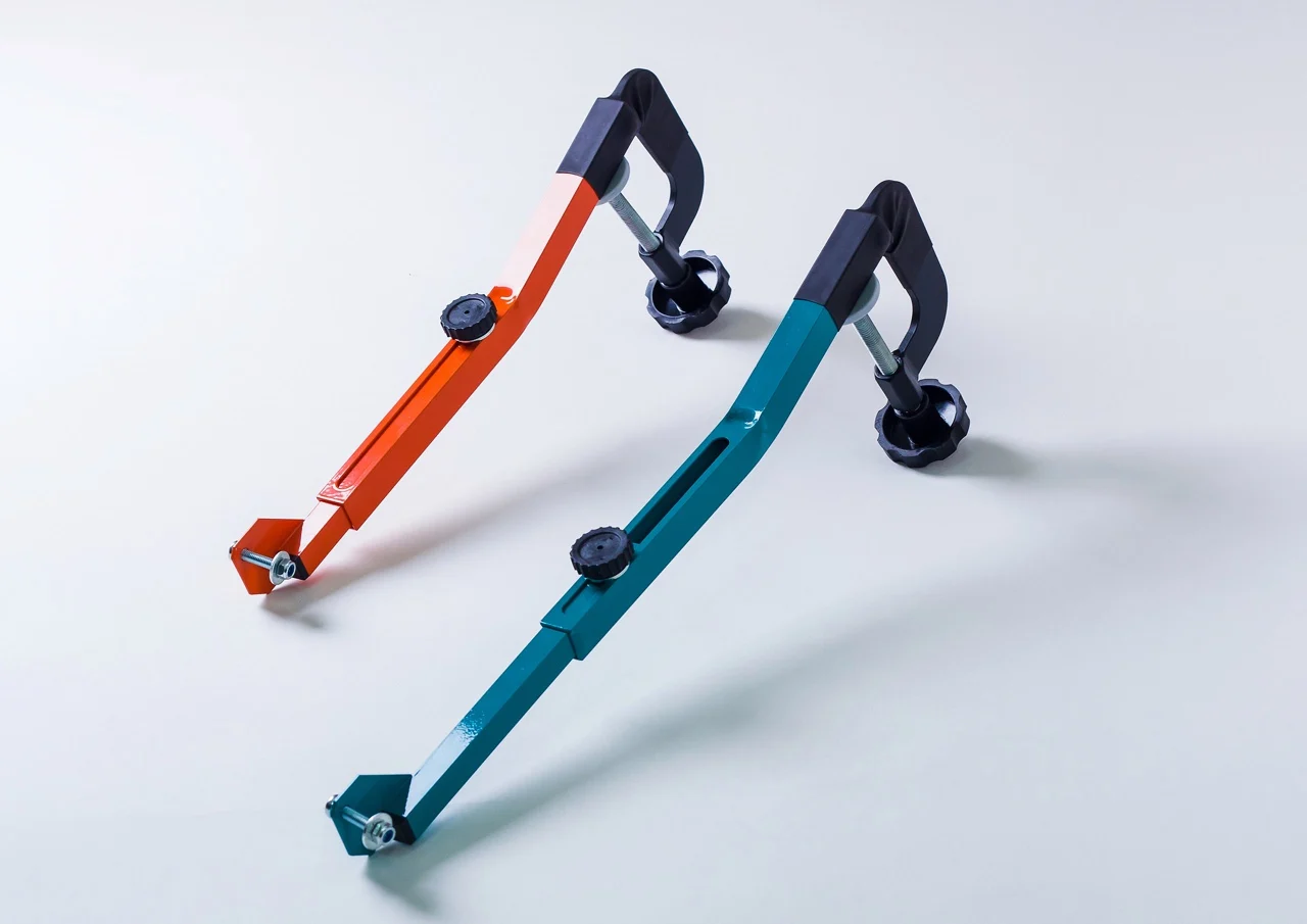 кронштейн датчика эхолота для нднд патриот. струбцина д техно для эхолота. держатель датчика эхолота для пвх лодки нднд. держатель датчика эхолота для нднд. кронштейн датчика эхолота нднд.