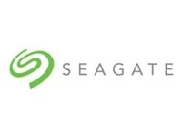 Жесткий диск SSD Seagate (ZP500GM3A002) FireCuda 520 500Gb PCIe Gen4 x4 NVMe| |
