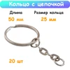 Изображение товара 0