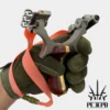 Изображение товара 1