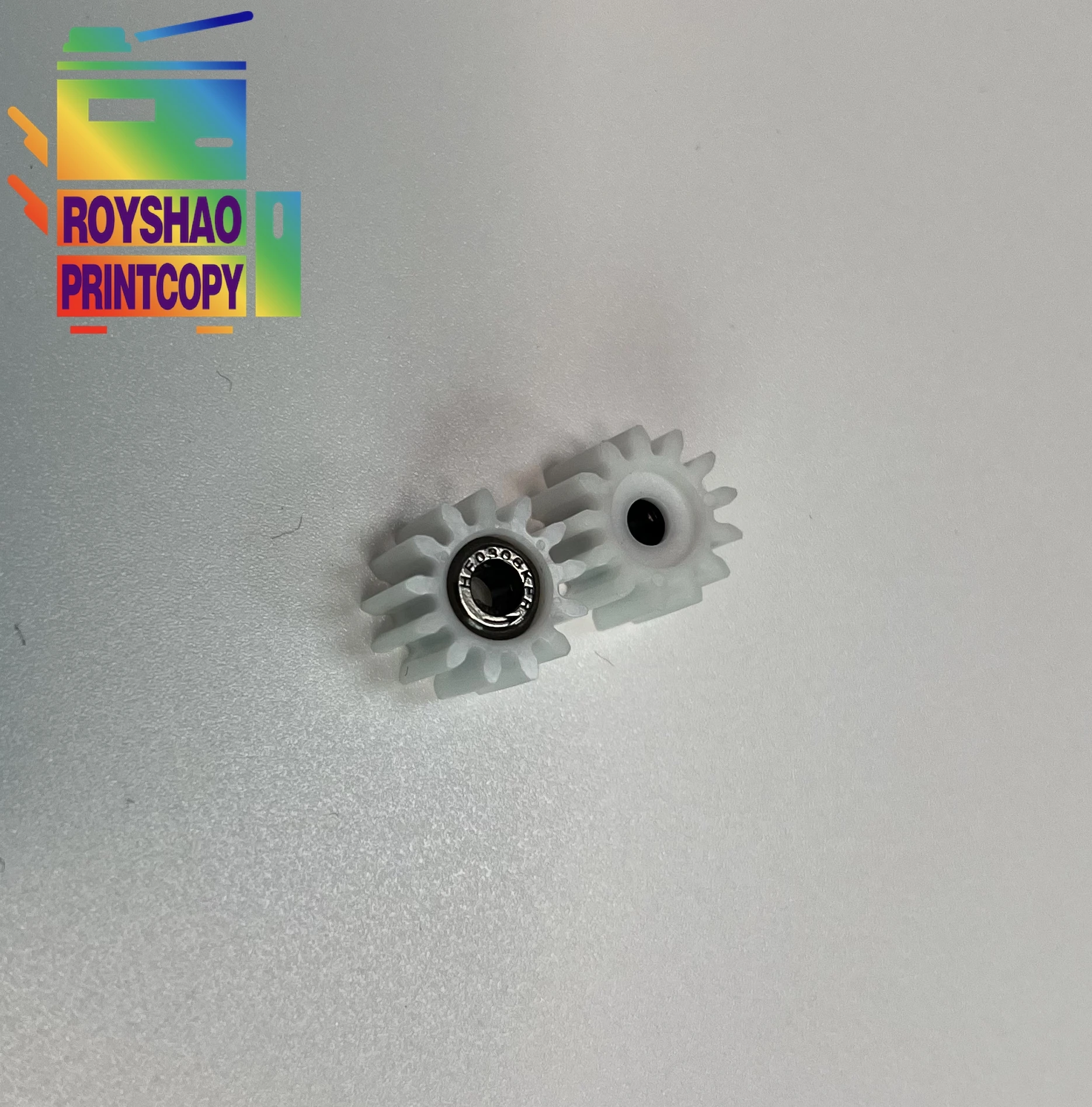 Оригинальный Новый резак для каретки T520 HP DesignJet T100 T120 T125 T130 T525 T530 T730 T830 CQ890-60238 |