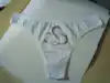Изображение товара 0