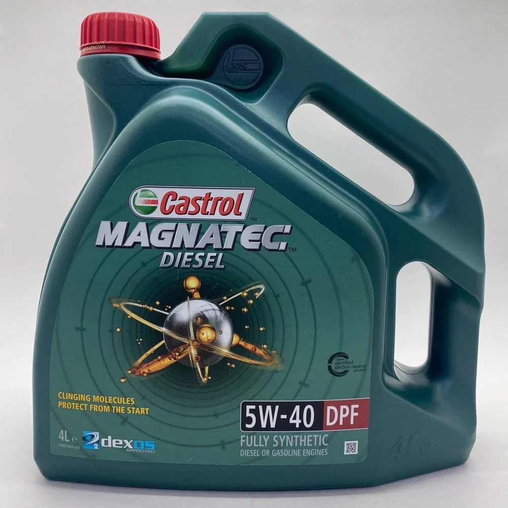 Масло castrol 5. Magnatec Diesel DPF 5w-40. Castrol 5w40 DPF Diesel. Castrol Magnatec Diesel 5w-40 b4". 156edd Castrol.