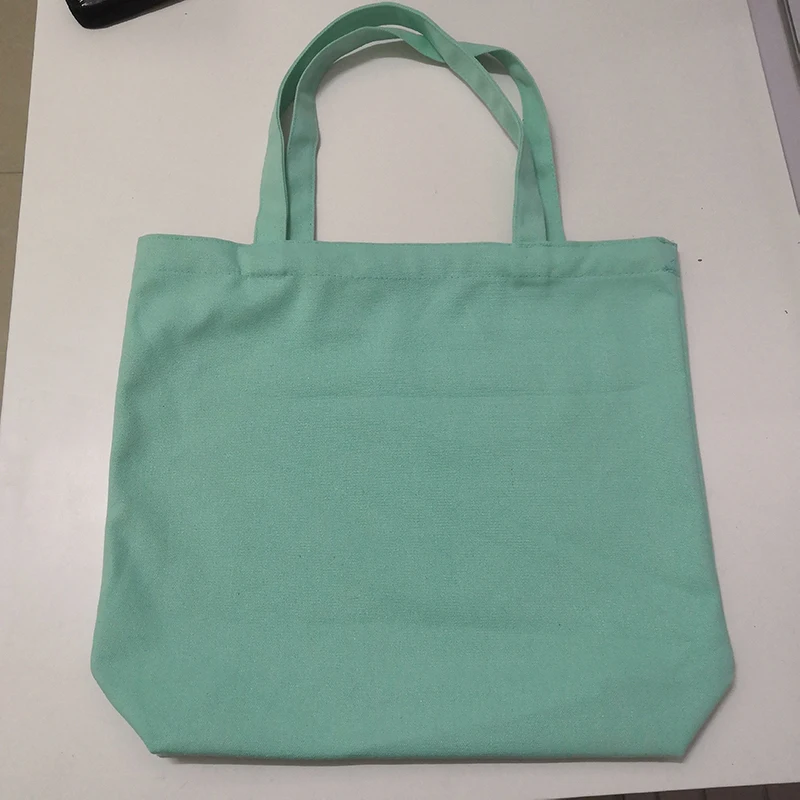 100pcs Custom Printed Canvas Tote Bags Natural Color Organic Cotton Linen Bag Classical Reusable Shopping | Багаж и сумки