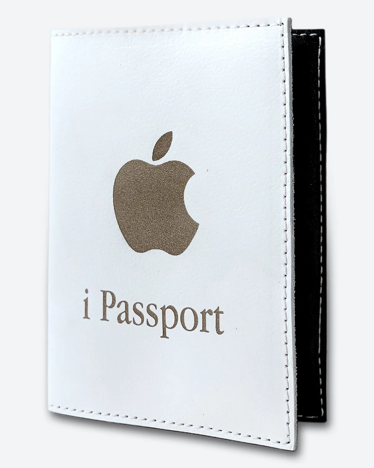 Passport 1. Обложка на паспорт. Белая обложка на паспорт именная. Белый паспорт.