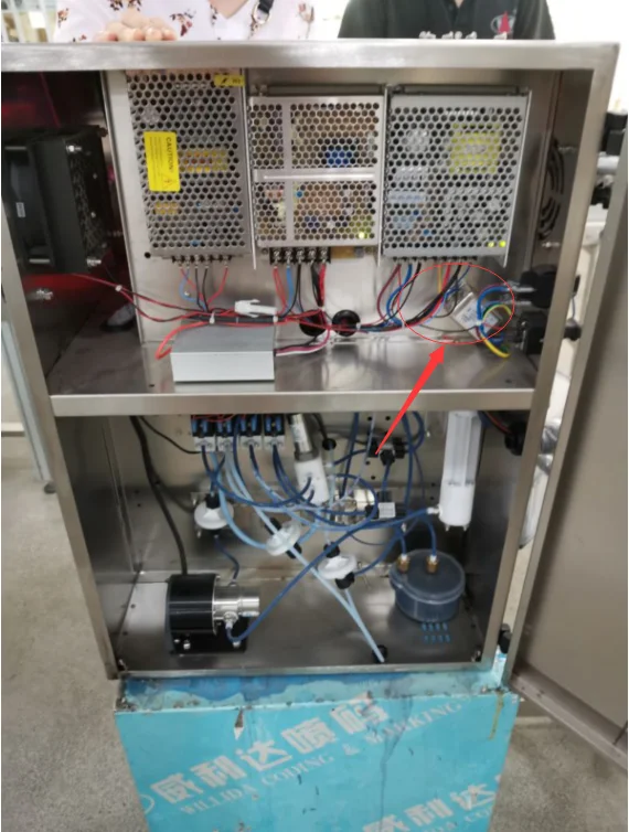 Отвертка Для Струйных Принтеров cij | Компьютеры и офис