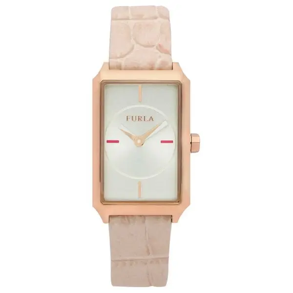 Женские часы Furla R4251104501 (36 мм)|Женские наручные часы| |