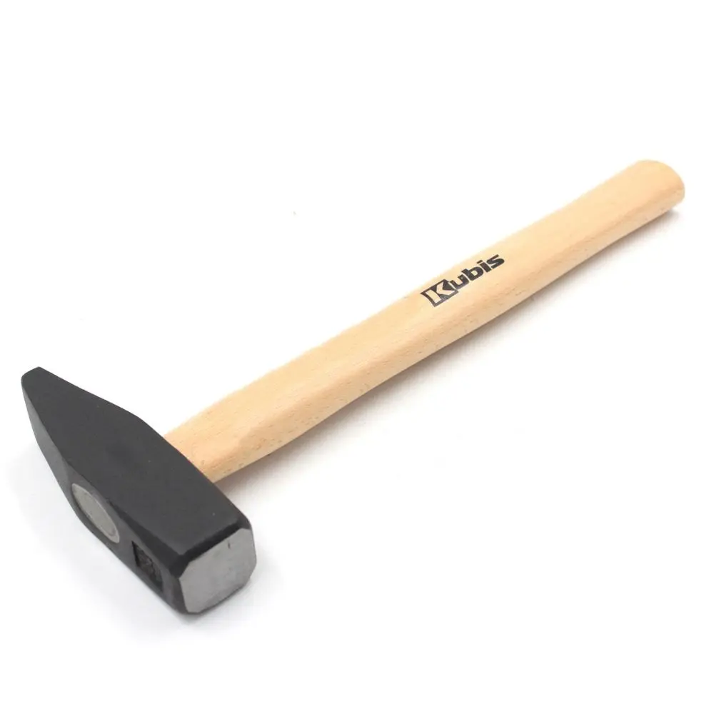 молоток слесарный 1000 гр. молотки слесарные 1000 г. молоток слесарный mirax 20031-05. молоток сибин 1000 г 20045-10. молотки слесарные 1000 г.