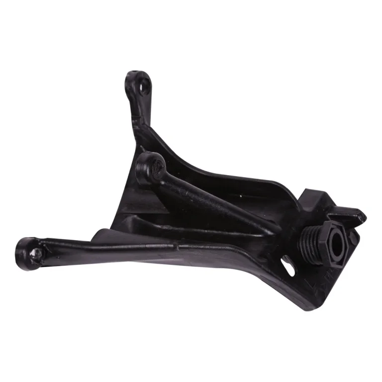 

Ремкомплект фар левый Fiat Linea OeM 51785219