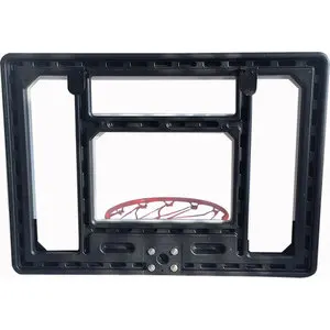 Basketball shield DFC board32 80x58 cm Team Sports Entertainment | Спорт и развлечения
