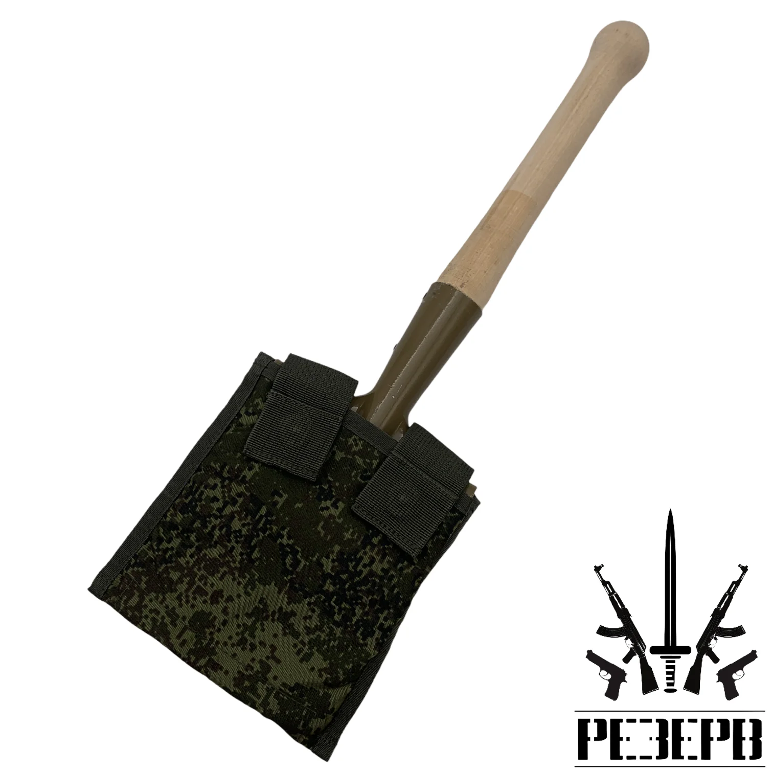 Sapper shovel of the USSR mpl-50 6 e5 Ratnik small infantry blade MPL 50 | Спорт и развлечения