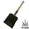 Изображение товара 5