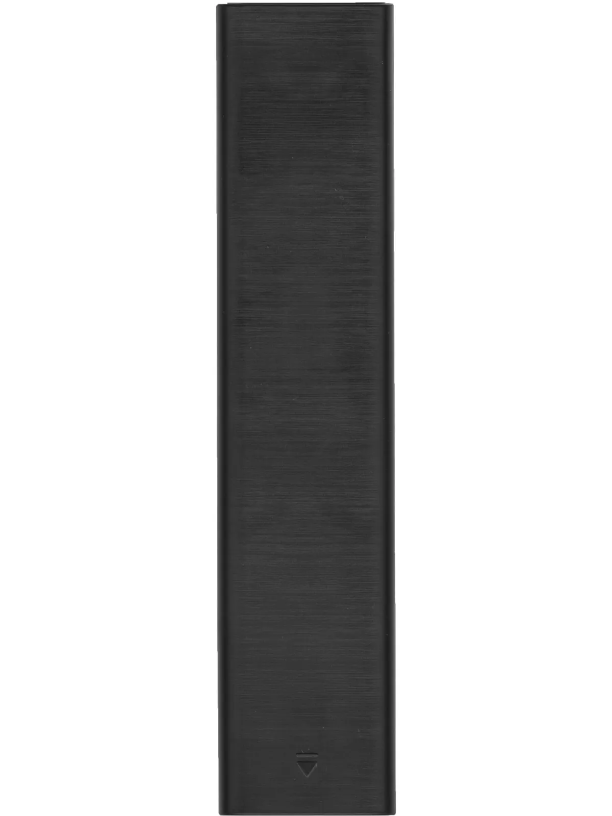Пульт для Samsung BN59-01358F как оригинал телевизора Smart TV Touch Control без голосового