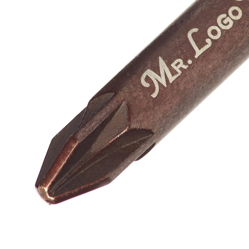 Бита gross pz2 х 50, сталь s2, 11345. Бита vira (554117) pz2 магнитная 25 мм (2 шт. Биты магнитные гросс 7см. King tony ph2 35 мм бита. Бита ph2 king tony.