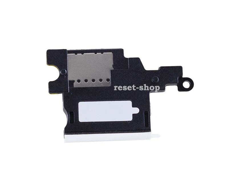 Динамик для смартфона ASUS ROG Phone 2 ZS660KL (музыкальный) |