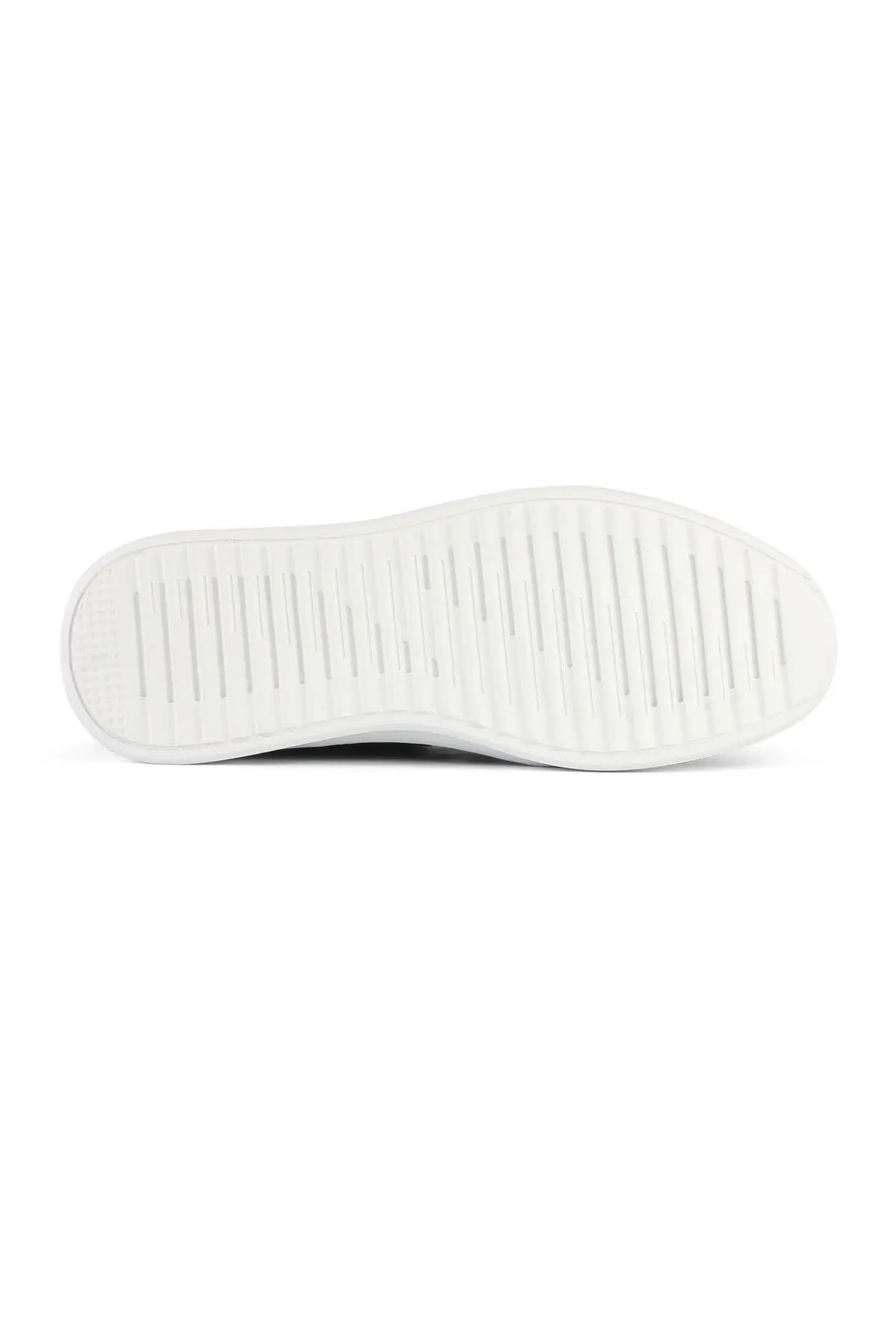 

Libero Mink Casual Shoes new season design quality men's daily Casual shoes