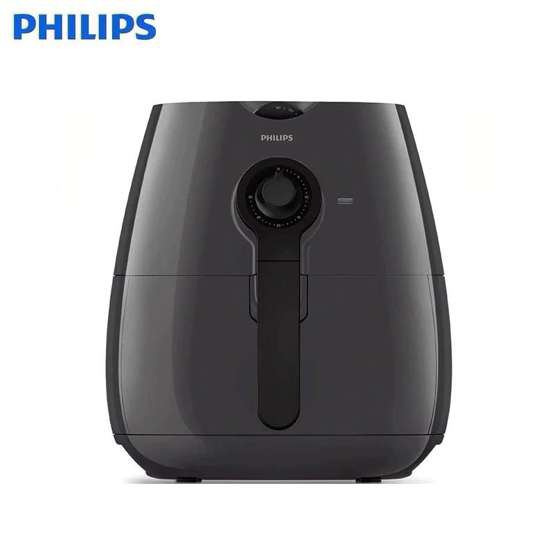 Аэрогриль Philips HD9220/30 | Бытовая техника