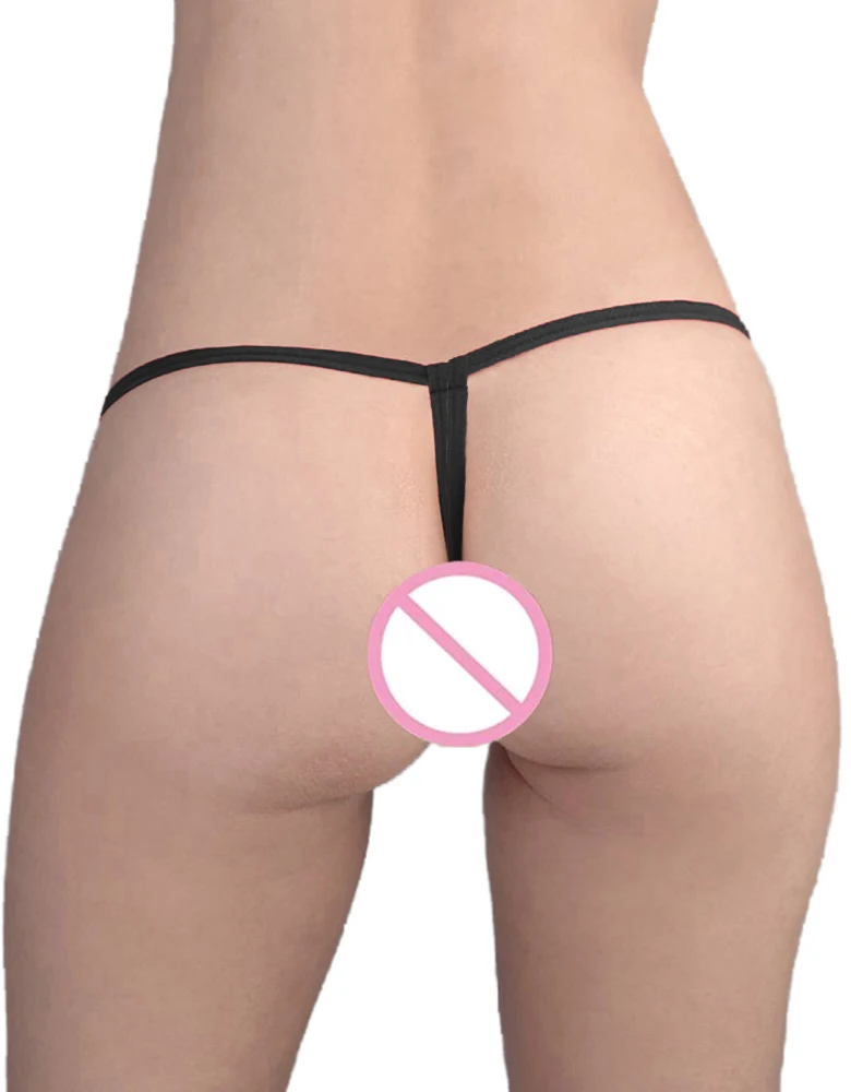 XS S M L XL XXL XXXL Размер черный красный цвет открытая промежность сексуальное нижнее