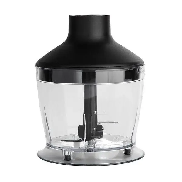 Redmond RHB-2996-IZM измельчитель в сборе для блендера RHB-2996 | Бытовая техника