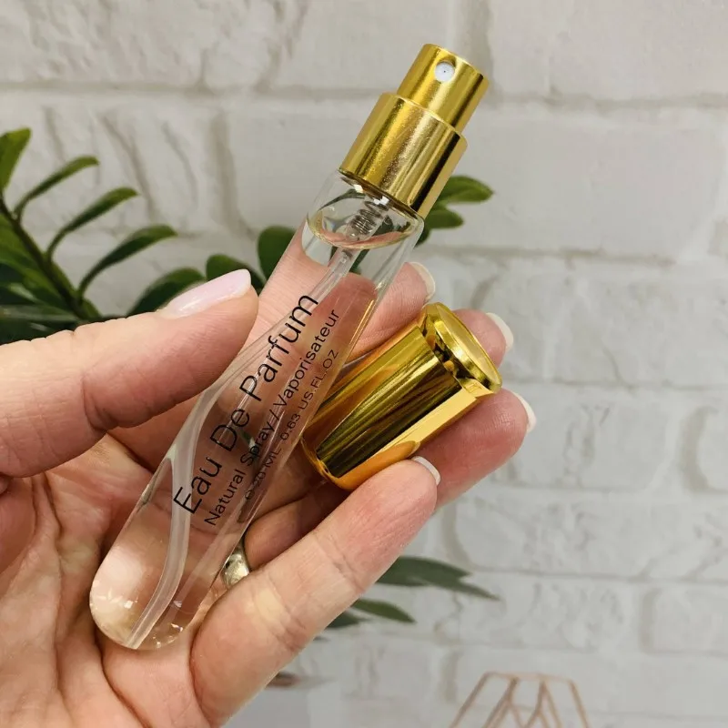 Парфюм наливной унисекс Mаntale Vanilla Cake MUKHALLAT ROSES MUSK BOISE FRUITE 20мл. | Красота и здоровье
