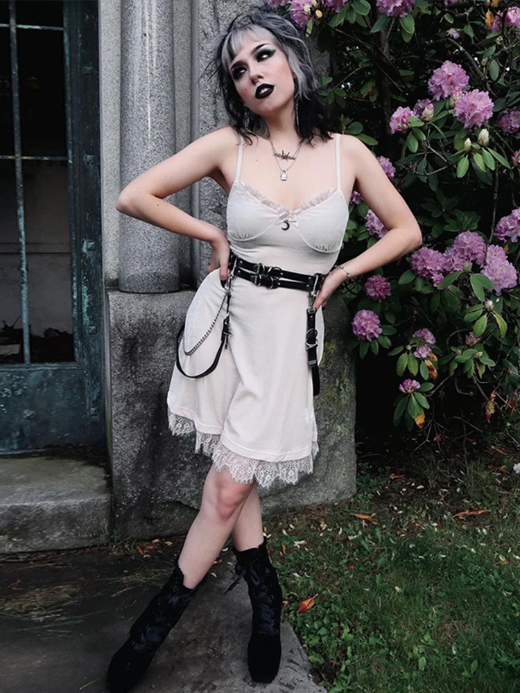 Женское бархатное платье в стиле ретро InsDoit зеленое или черное платье-трапеция с