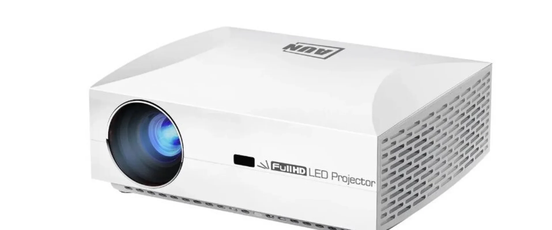 Мультимедийный проектор unic. Проектор unic f40 wifi. Проектор кия. Проектор unic uc40. Unic t300 black.