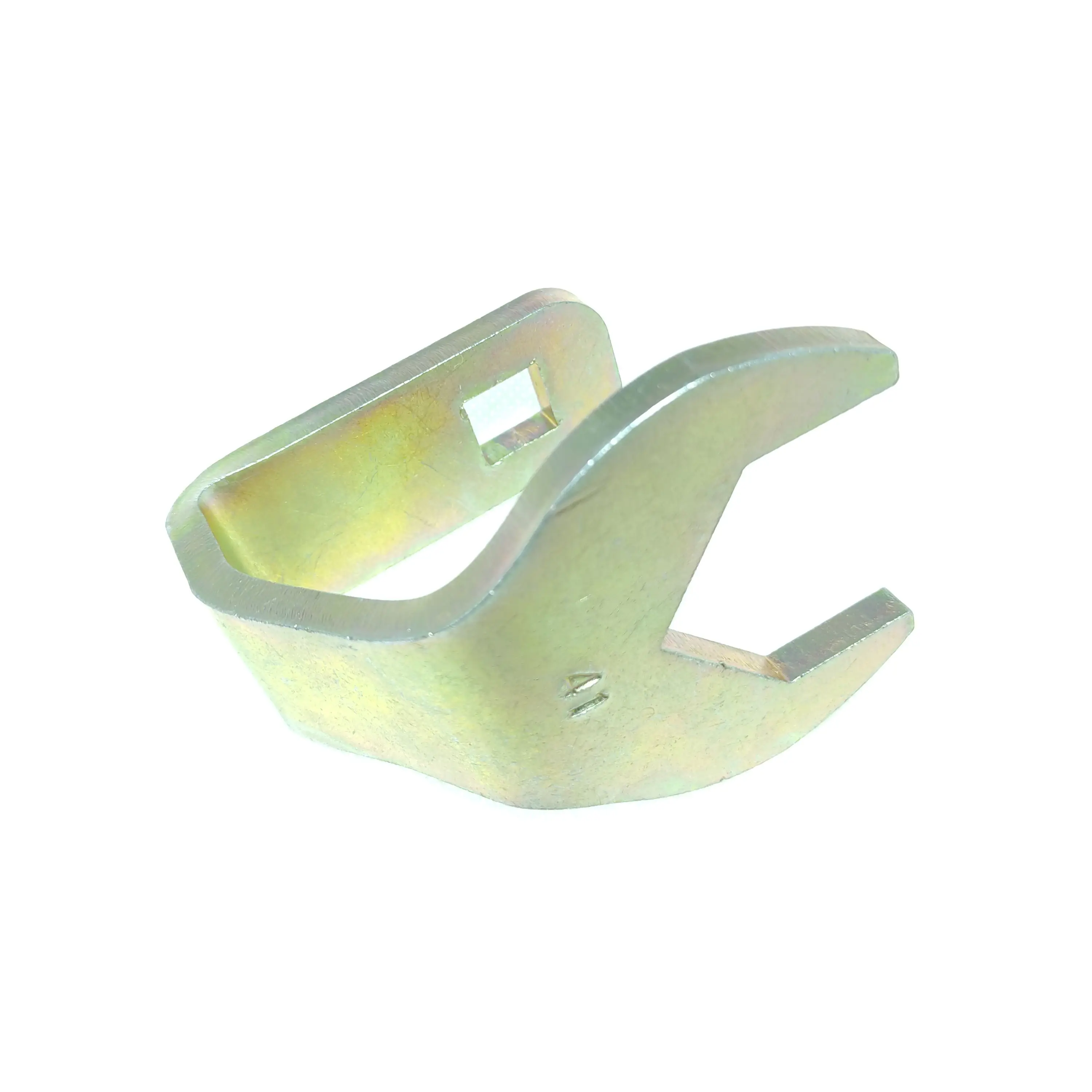 Ключ помпы лачетти. 6. Ключ на 41 для помпы нексия. Ключ для натяжки помпы. Ключ подтяжки грм 41мм.