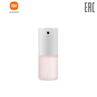 Автоматический диспенсер для мыла XIAOMI Mi Automatic Foaming Soap Dispenser