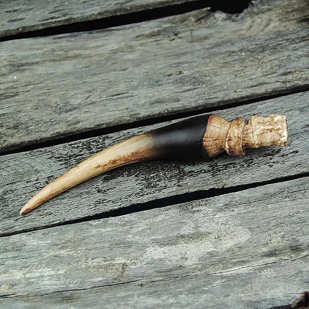 Волшебная школа Harries Поттера базилиск зуб дракона Том загадка дневник