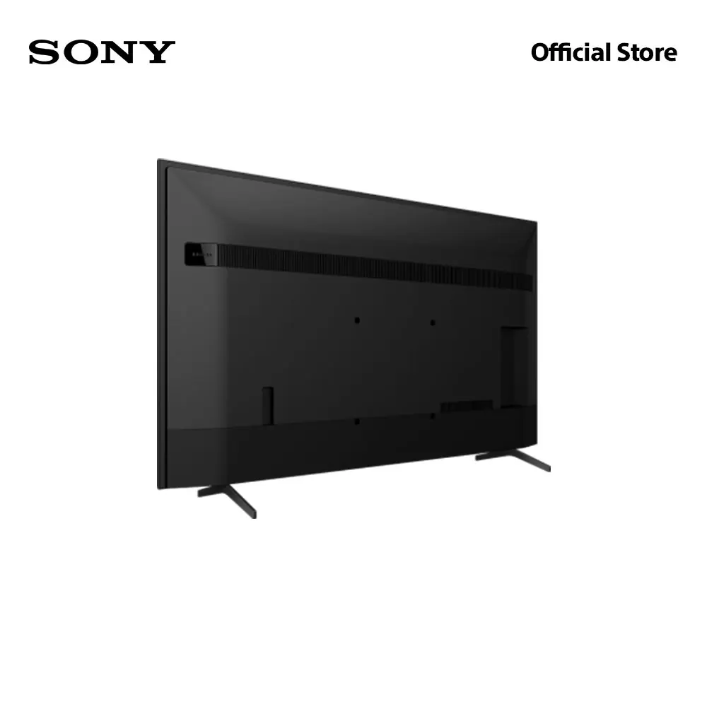 Sony Телевизор 55&quot KD 55XH8096|Телевизоры| |