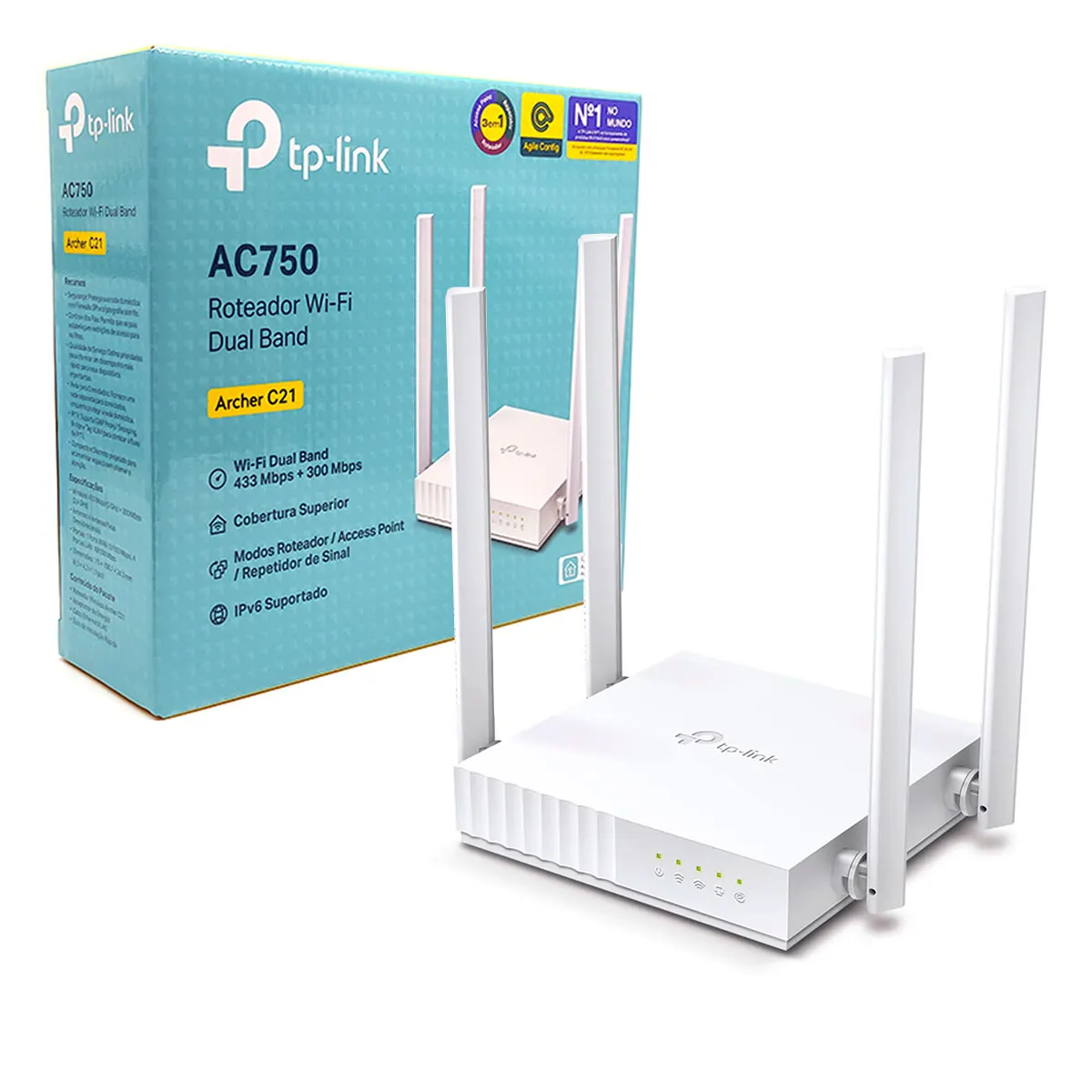 Роутер tp-link ac750 archer c20. Wi-fi роутер tp-link archer c20. Tp link archer ac750. Archer c20 ac750. Tp-link c 20 ac 750.