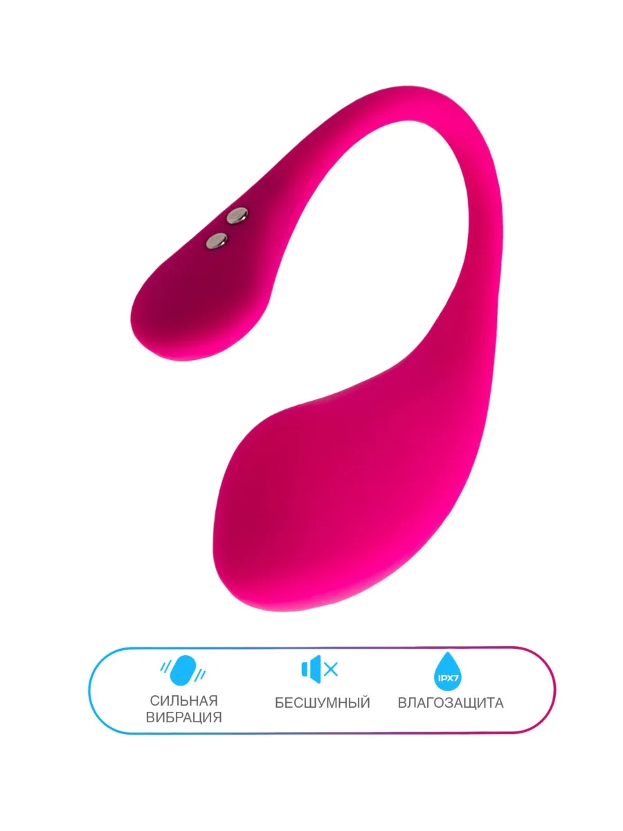 Как Попросить Маму Купить Вибратор