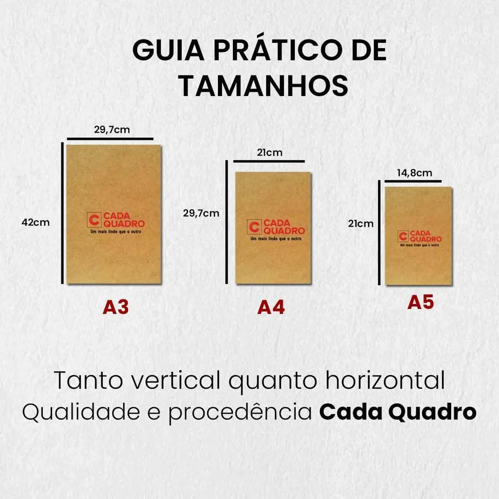 Декоративные объемные слова Freddie Mercury |