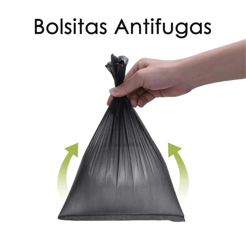 Сумка для уборки домашних животных принадлежности собак сумка пикапа выведение