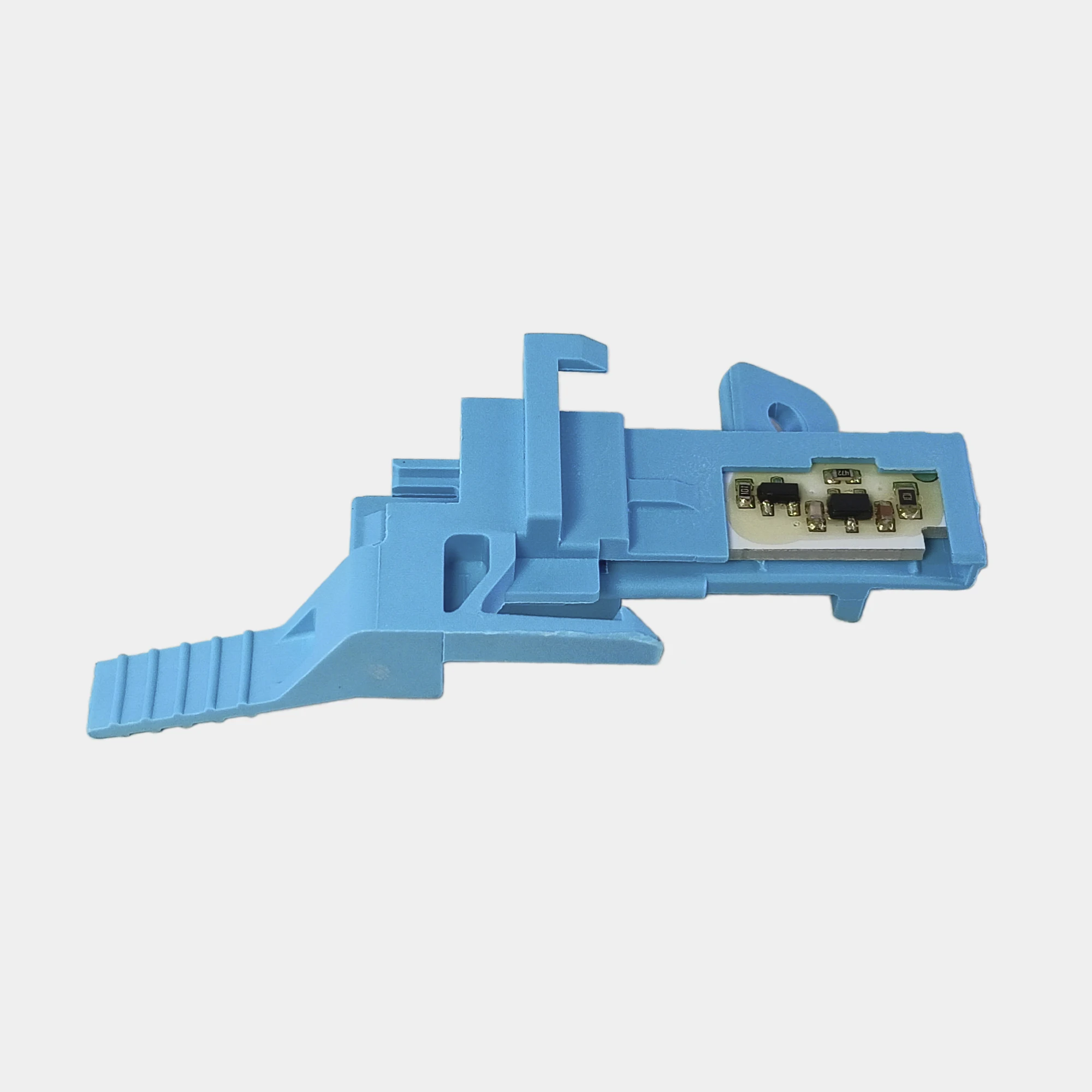 Датчик Холла (для Bosch WBN6000 BUDERUS U072-18К/24К/28К) 87186445780